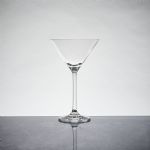 620915 Martiniglas